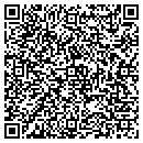 QR code with Davidson John L MD contacts