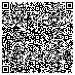 QR code with Michael I Gordon Securities Ll contacts