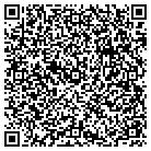 QR code with Randstad Technologies Lp contacts