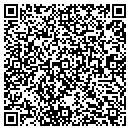 QR code with Lata Group contacts