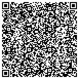 QR code with David S Silverstein Md A Professional Corporation contacts