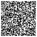 QR code with David Thier contacts