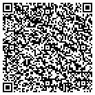 QR code with The Supply Center contacts