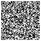 QR code with Primary Children's Rehab contacts