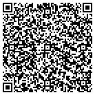 QR code with Decker Joseph MD contacts