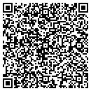 QR code with Le Norman Operating LLC contacts