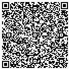 QR code with Real Time Information Service contacts