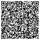 QR code with Receptionist Express contacts