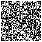 QR code with Dillon Police Department contacts