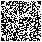 QR code with Pure Bliss Massage & Spa Therapy contacts