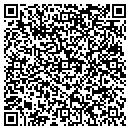 QR code with M & M Assoc Inc contacts