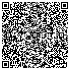 QR code with Estill Police Department contacts