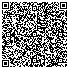 QR code with Linn Energy Inc Oper & Prdctns contacts