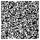 QR code with Estill Police Department contacts