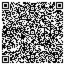 QR code with Linn Operating Inc contacts