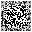 QR code with Little Bear Resources contacts