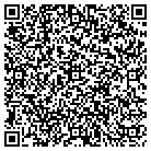 QR code with Delta Eye Medical Group contacts
