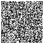 QR code with Monument Capital Management LLC contacts