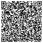 QR code with Rehab Specialists LLC contacts