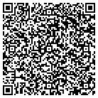 QR code with Peekdata Solutions LLC contacts