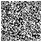 QR code with Remedy Intelligent Staffing contacts