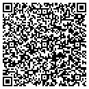 QR code with Renaissance Ranch contacts