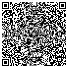 QR code with Town & Country Credit Corp contacts
