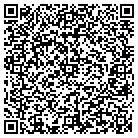 QR code with Remedy One contacts