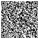 QR code with Jl Bookkeeping contacts
