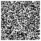QR code with Dinsmore Eye Center contacts
