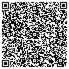 QR code with Kama Aina Bookkeeping Services LLC contacts