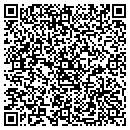 QR code with Division Of Ophthalmology contacts