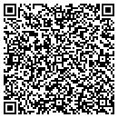 QR code with Kauai Billing Services contacts