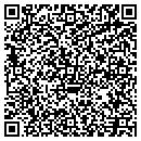 QR code with Wlt Foundation contacts