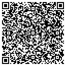 QR code with Dixon Thomas MD contacts
