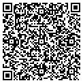 QR code with Morgan Stanley contacts