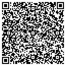 QR code with Creating Memories contacts