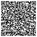 QR code with Lu-Ray Petroleum-Fourdee Mlu contacts