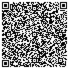 QR code with Lutes Philip A Land Co contacts