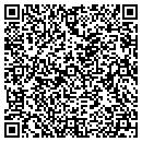 QR code with DO Dat T OD contacts