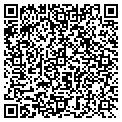 QR code with Morgan Stanley contacts