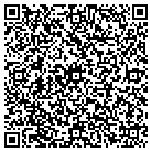 QR code with Dominguez Charles E OD contacts