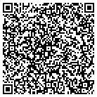 QR code with Donaldson Eye Care Assoc contacts