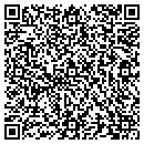 QR code with Dougherty Paul J MD contacts