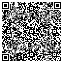 QR code with Douglas G Boyden Md contacts