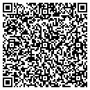 QR code with Blazer Energy Inc contacts