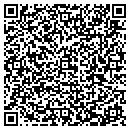 QR code with Mandalay Energy Resources LLC contacts