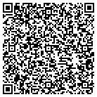 QR code with Douglas G Miller M D contacts
