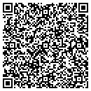 QR code with Marexco Inc contacts