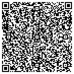 QR code with Morgan Stanley Wealth Management contacts